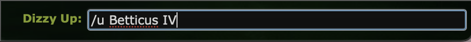 Screenshot 2024-02-04 at 7.01.51 PM.png