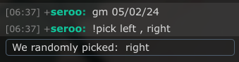 Screenshot 2024-02-05 6.37.46 AM.png