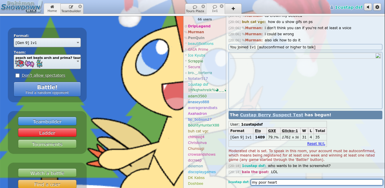 Screenshot 2024-02-05 8.19.22 PM.png