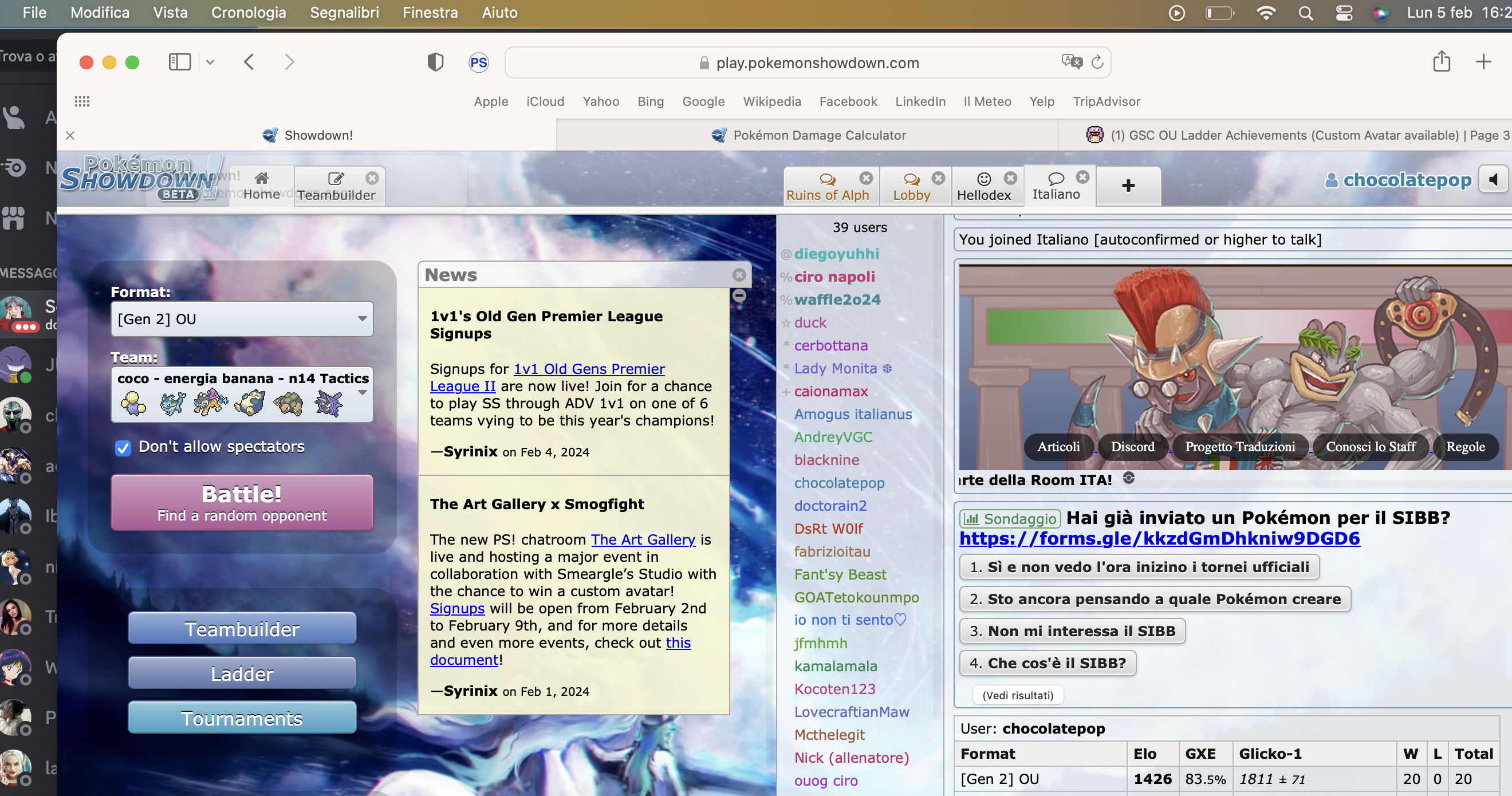 Screenshot 2024-02-05 alle 16.21.33.png