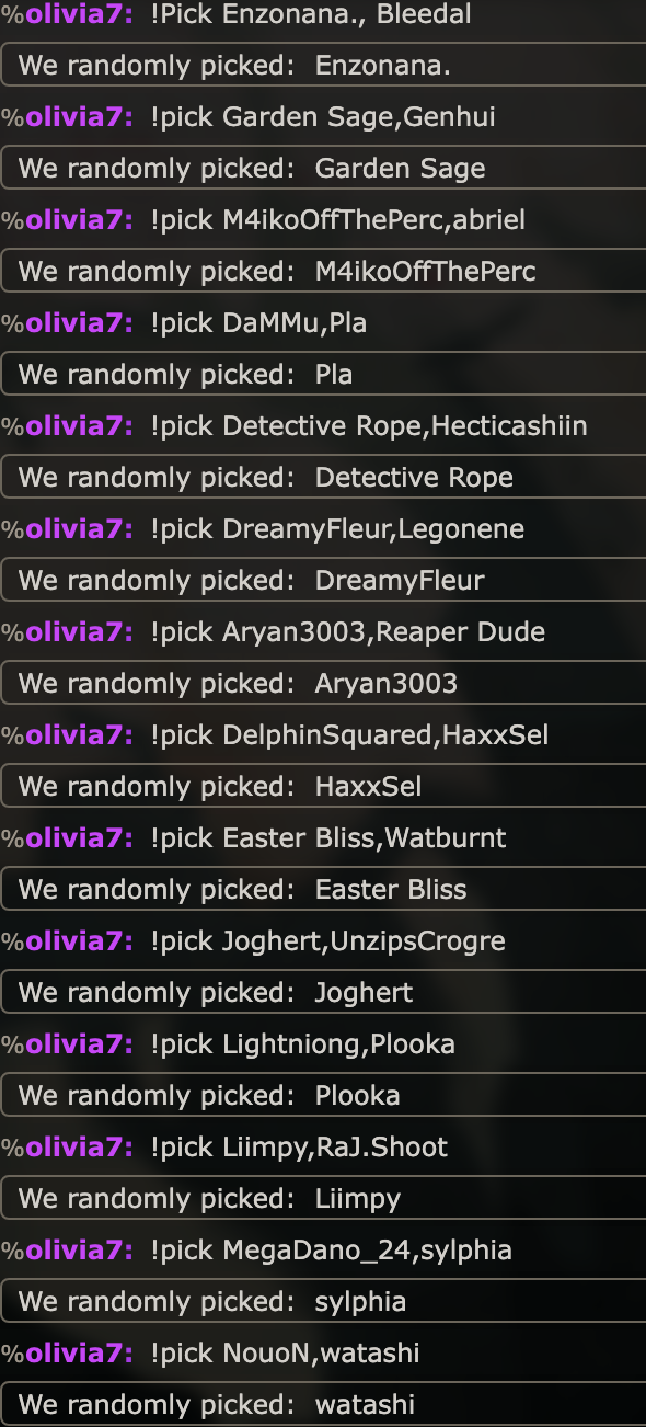 Screenshot 2024-02-05 at 05.05.28.png