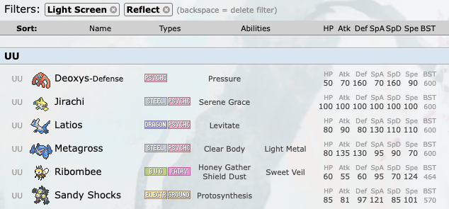 Screenshot 2024-02-05 at 12.15.37 PM.png