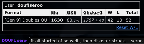 Screenshot 2024-02-06 10.35.29 PM.png
