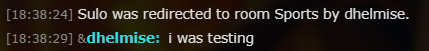 Screenshot 2024-02-07 184608.png