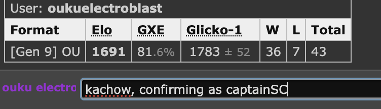 Screenshot 2024-02-07 at 10.03.52 PM.png