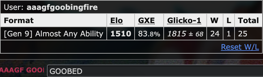 Screenshot 2024-02-07 at 10.24.28 AM.png