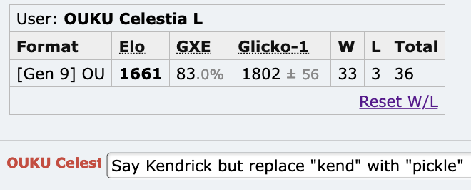 Screenshot 2024-02-07 at 12-20-46 OUKU Celestia L vs. link1994 - Showdown!.png