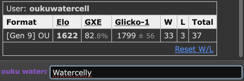 Screenshot 2024-02-09 at 2.58.48 AM.png