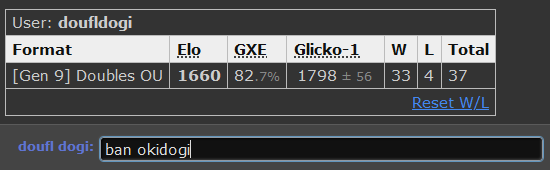 Screenshot 2024-02-10 152919.png