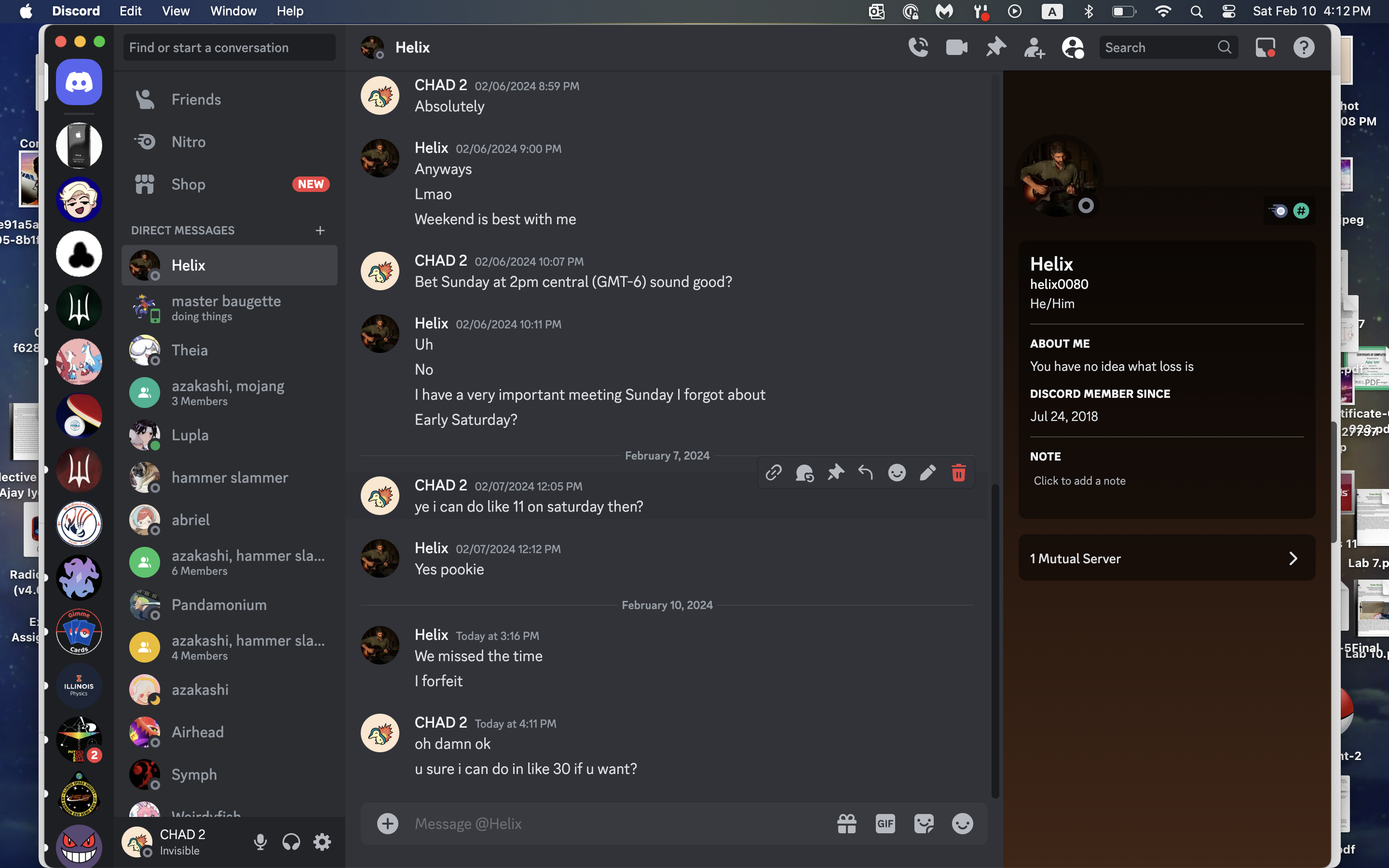 Screenshot 2024-02-10 at 4.12.28 PM.png
