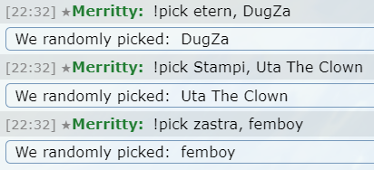 Screenshot 2024-02-11 223258.png