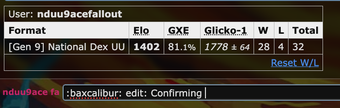 Screenshot 2024-02-11 at 5.56.08 PM.png