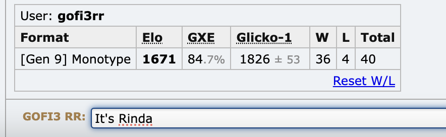 Screenshot 2024-02-12 at 19.44.13.png