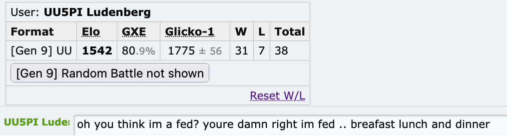 Screenshot 2024-02-12 at 19-49-48 UU5PI_Emma_UwU vs. UU5PI Ludenberg - Showdown!.png