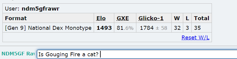 Screenshot 2024-02-13 170258.png