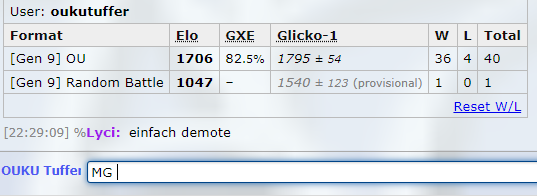 Screenshot 2024-02-13 222945.png