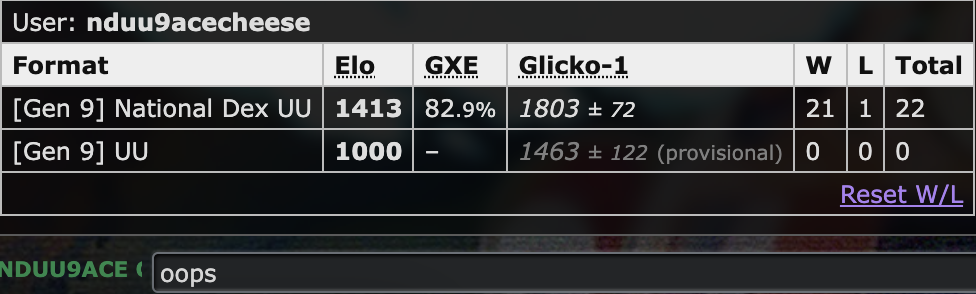 Screenshot 2024-02-13 at 10.45.42 PM.png