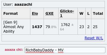 Screenshot 2024-02-14 11.20.58 PM.png
