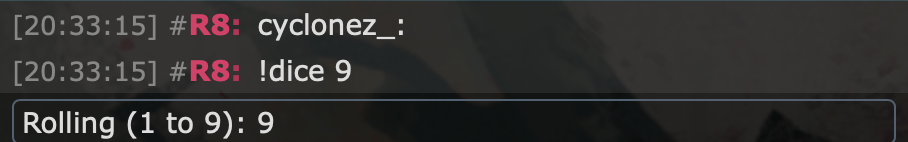 Screenshot 2024-02-14 at 20.35.29.png