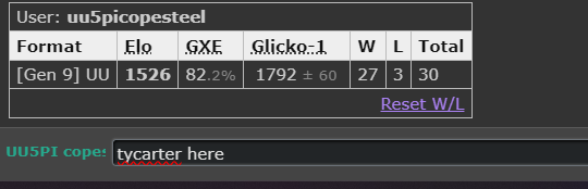 Screenshot 2024-02-16 173630.png