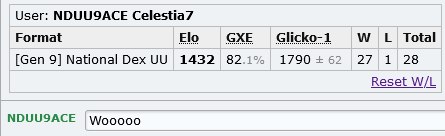 Screenshot 2024-02-16 at 16-51-22 EpicToxie vs. NDUU9ACE Celestia7 - Showdown!.png