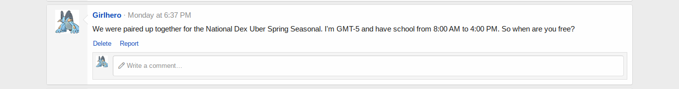Screenshot 2024-02-18 6.28.06 PM.png