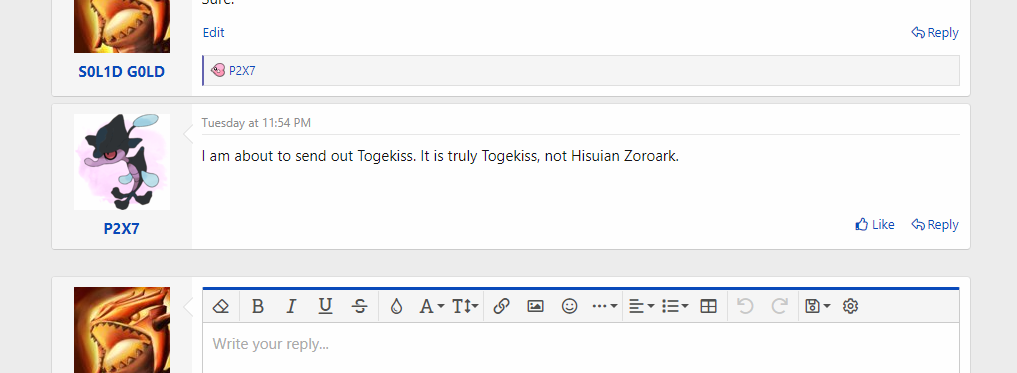 Screenshot 2024-02-23 184835.png