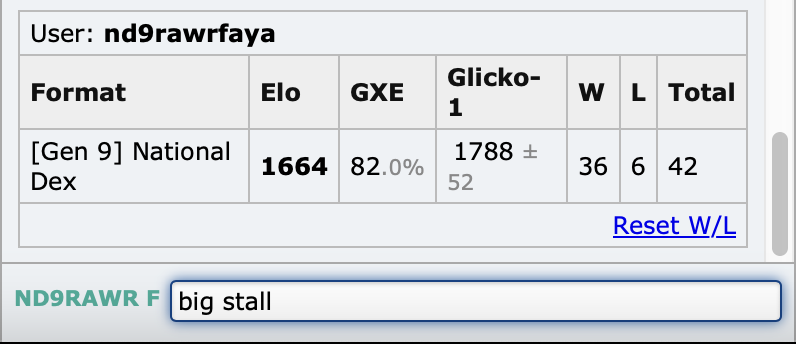 Screenshot 2024-02-23 at 10.19.29 PM.png