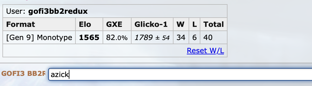 Screenshot 2024-02-23 at 12.24.00 PM.png