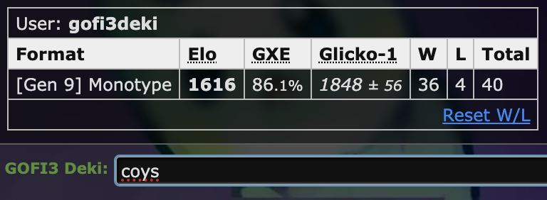 Screenshot 2024-02-23 at 4.16.26 PM.png