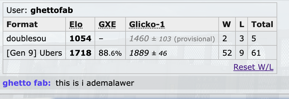 Screenshot 2024-02-26 at 2.15.46 PM.png