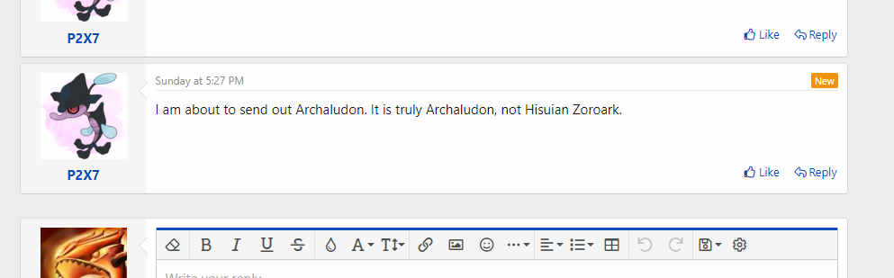 Screenshot 2024-02-28 030821.png
