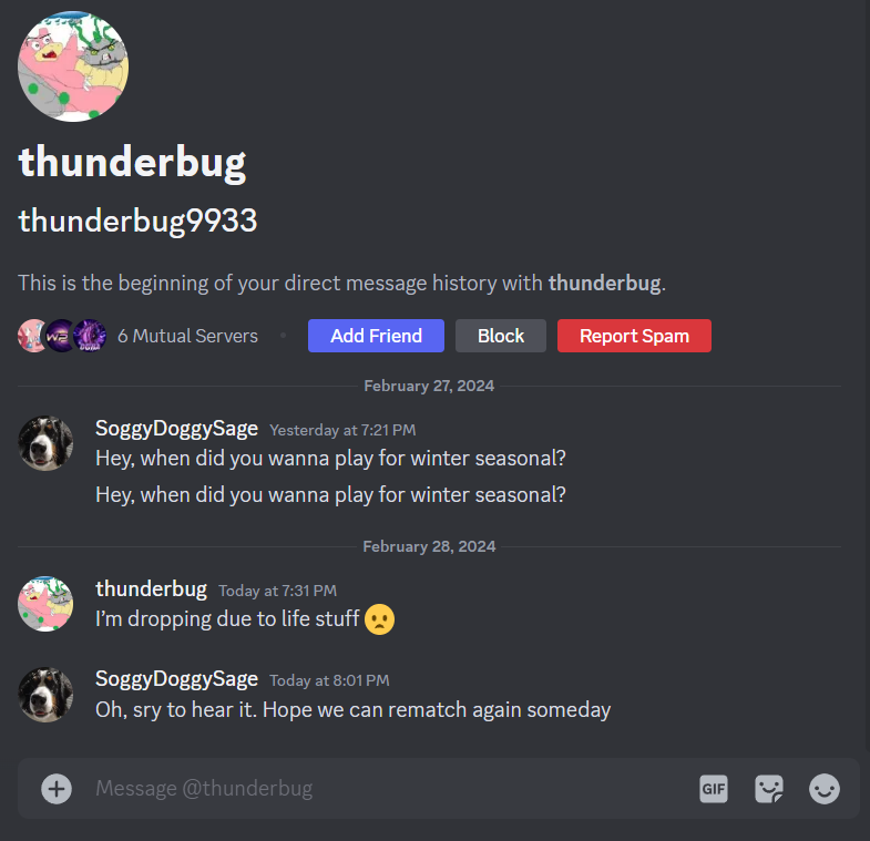 Screenshot 2024-02-28 200239.png