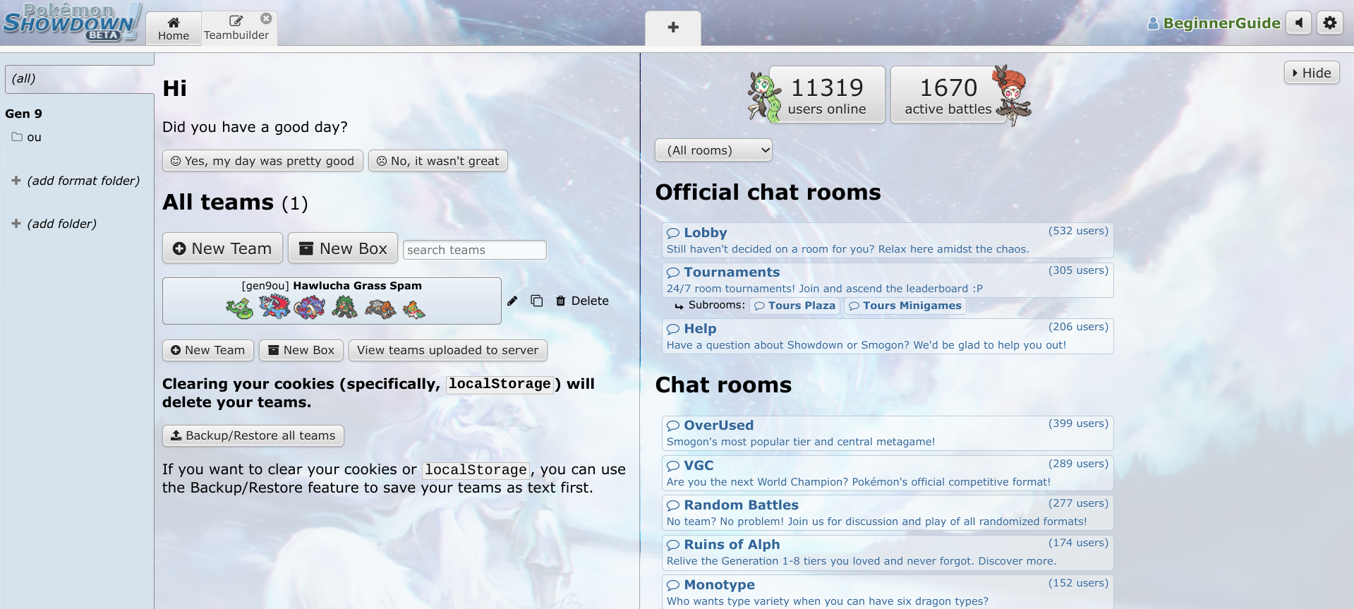 Screenshot 2024-03-01 09.43.57.png