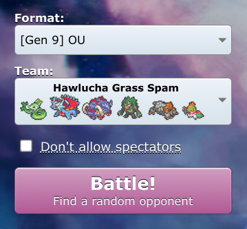 Screenshot 2024-03-01 09.50.05.png