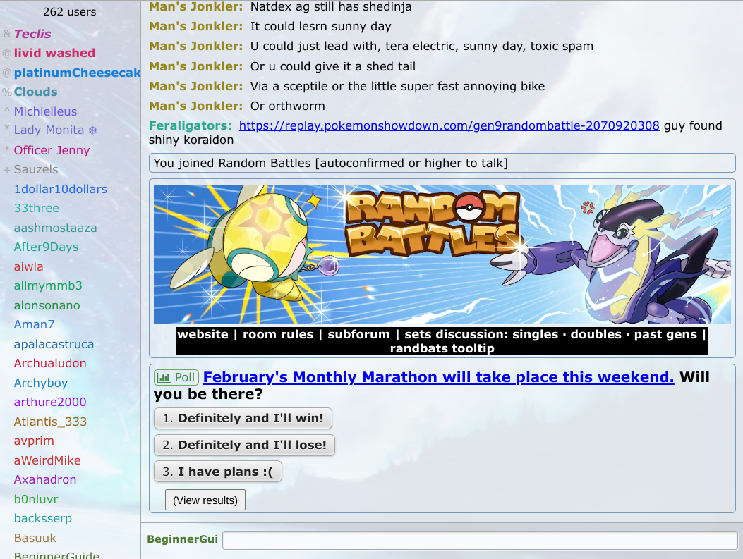 Screenshot 2024-03-01 09.52.42.png