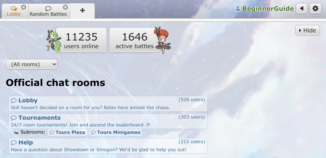 Screenshot 2024-03-01 09.58.26.png
