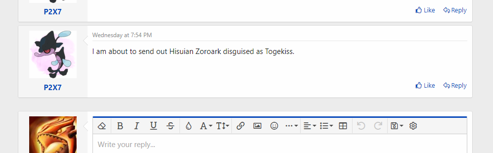 Screenshot 2024-03-02 190952.png
