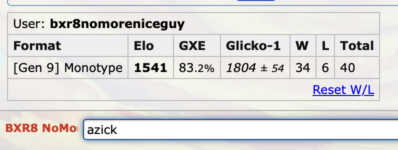 Screenshot 2024-03-04 at 1.51.41 PM.png