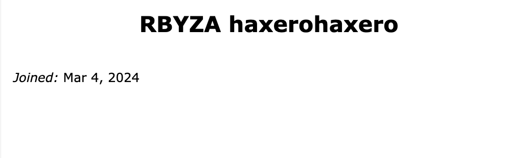 Screenshot 2024-03-04 at 12.23.53 PM.png