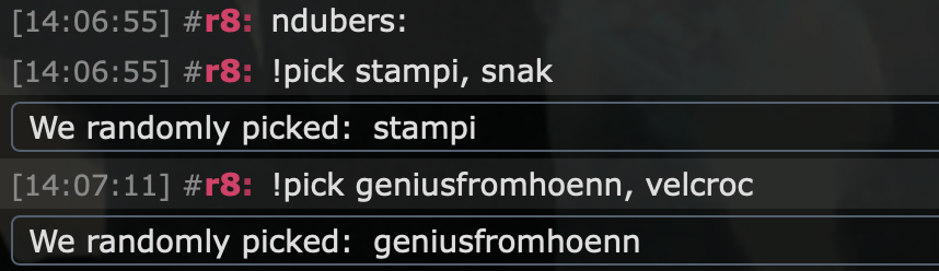 Screenshot 2024-03-04 at 14.07.17.png