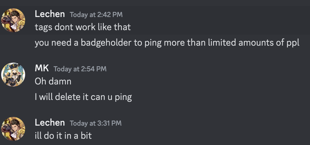 Screenshot 2024-03-04 at 4.04.47 PM.png