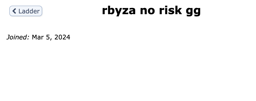 Screenshot 2024-03-05 at 5.22.31 PM.png