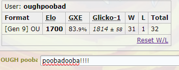 Screenshot 2024-03-06 124915.png