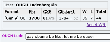 Screenshot 2024-03-06 at 15-15-43 AnonymousJon vs. OUGH LudenbergKin - Showdown!.png
