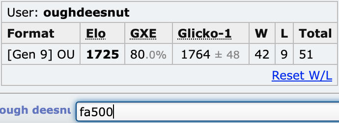 Screenshot 2024-03-06 at 7.39.50 PM.png