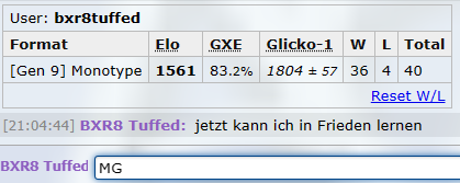 Screenshot 2024-03-08 210540.png