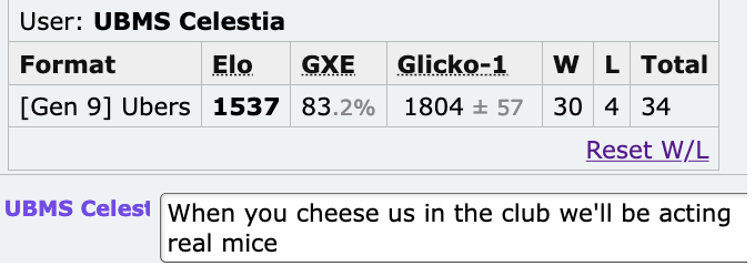 Screenshot 2024-03-08 at 11-04-44 ilikeplayingroblox vs. UBMS Celestia - Showdown!.png