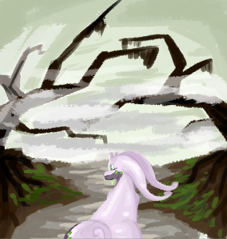 Screenshot 2024-03-09 151111.png