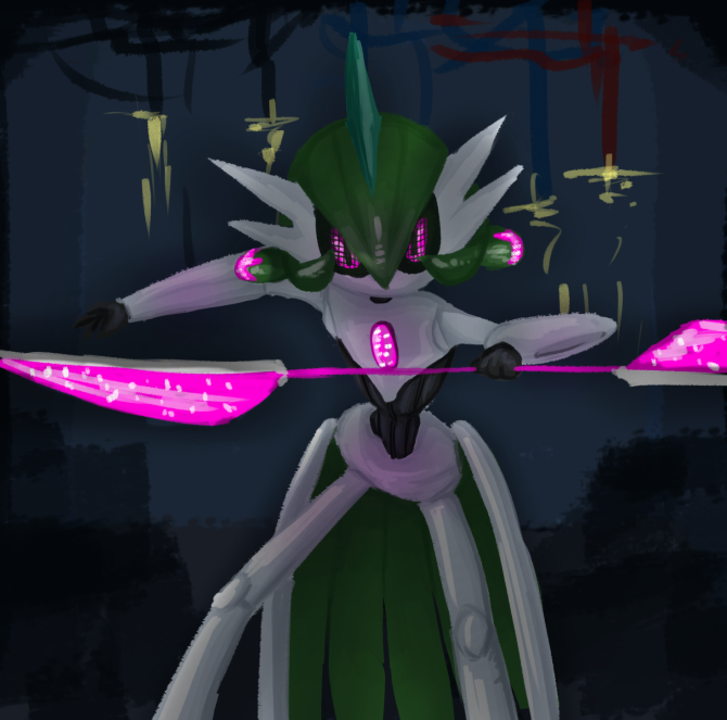 Screenshot 2024-03-09 172716.png